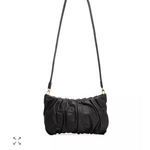 Staud Bean Long Women's Purse